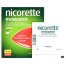 Nicorette Invisipatch 15 mg/16 h, system transdermalny, plaster, 7 sztuk- miniaturka 3 zdjęcia produktu