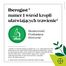 Iberogast, płyn doustny, 20 ml KRÓTKA DATA- miniaturka 5 zdjęcia produktu
