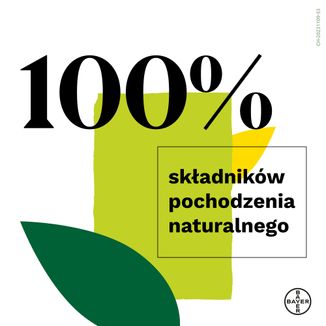 Iberogast, płyn doustny, 20 ml KRÓTKA DATA - 4 - zdjęcie produktu