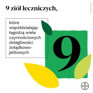 Iberogast, płyn doustny, 20 ml - 10 - zdjęcie produktu