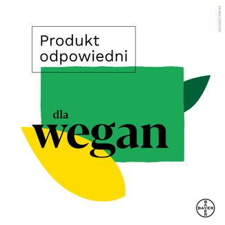 Iberogast, płyn doustny, 20 ml - 9 - zdjęcie produktu