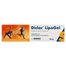 Diclac LipoGel 10 mg/ g, żel, 50 g