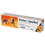 Diclac LipoGel 10 mg/ g, żel, 50 g- miniaturka 2 zdjęcia produktu
