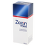 Zoxin-Med 20 mg/ ml, szampon leczniczy przeciwłupieżowy, 100 ml USZKODZONE OPAKOWANIE