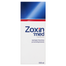 Zoxin-Med 20 mg/ ml, szampon leczniczy przeciwłupieżowy, 100 ml USZKODZONE OPAKOWANIE- miniaturka 2 zdjęcia produktu