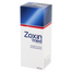 Zoxin-Med 20 mg/ ml, szampon leczniczy przeciwłupieżowy, 100 ml