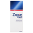 Zoxin-Med 20 mg/ ml, szampon leczniczy przeciwłupieżowy, 100 ml- miniaturka 2 zdjęcia produktu