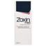 Zoxin-Med 20 mg/ ml, szampon leczniczy przeciwłupieżowy, 100 ml