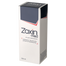 Zoxin-Med 20 mg/ ml, szampon leczniczy przeciwłupieżowy, 100 ml- miniaturka 2 zdjęcia produktu