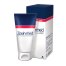 Zoxin-Med 20 mg/ ml, szampon leczniczy przeciwłupieżowy, 100 ml- miniaturka 3 zdjęcia produktu