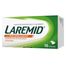 Laremid 2 mg, 10 tabletek