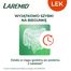 Laremid 2 mg, 10 tabletek- miniaturka 2 zdjęcia produktu