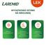 Laremid 2 mg, 10 tabletek- miniaturka 3 zdjęcia produktu