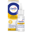 Otrivin Allergy (2,5 mg + 0,25 mg)/ ml, aerozol do nosa, 15 ml- miniaturka 2 zdjęcia produktu