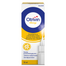 Otrivin Allergy (2,5 mg + 0,25 mg)/ ml, aerozol do nosa, 15 ml