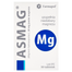 Asmag 20 mg, 50 tabletek