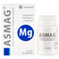 Asmag 20 mg, 50 tabletek- miniaturka 2 zdjęcia produktu