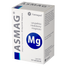 Asmag 20 mg, 50 tabletek- miniaturka 3 zdjęcia produktu