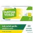 Tantum Verde 3 mg, smak cytrynowy, 20 pastylek twardych- miniaturka 2 zdjęcia produktu