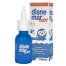 Disnemar Baby, spray izotoniczny do nosa od 0 do 4 lat, 25 ml