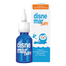Disnemar Baby, izotoniczny roztwór soli mineralnych do nosa, 25 ml