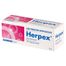 Herpex 50 mg/ g, krem, 2 g- miniaturka 2 zdjęcia produktu