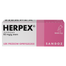 Herpex 50 mg/ g, krem, 2 g