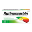 Rutinoscorbin 25 mg + 100 mg, 90 tabletek powlekanych