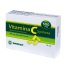 Vitamina C 500 mg, 10 kapsułek twardych