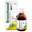 Bronchosol, syrop, 100 ml