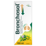 Bronchosol, syrop, 100 ml- miniaturka 2 zdjęcia produktu