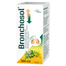 Bronchosol, syrop, 100 ml- miniaturka 4 zdjęcia produktu