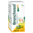 Bronchosol, syrop, 100 ml- miniaturka 5 zdjęcia produktu