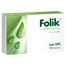 Folik 0,4 mg, 90 tabletek- miniaturka 2 zdjęcia produktu