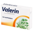 Valerin 200 mg, 15 tabletek drażowanych