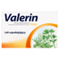 Valerin 200 mg, 15 tabletek drażowanych- miniaturka 2 zdjęcia produktu