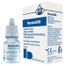 Keratostill, krople do oczu, 10 ml USZKODZONE OPAKOWANIE Keratostill, krople do oczu, 10 ml USZKODZONE OPAKOWANIE - miniaturka zdjęcia produktu