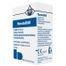 Keratostill, krople do oczu, 10 ml USZKODZONE OPAKOWANIE - 2 Keratostill, krople do oczu, 10 ml USZKODZONE OPAKOWANIE- miniaturka 2 zdjęcia produktu
