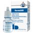 Keratostill, krople do oczu, 10 ml