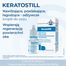 Keratostill, krople do oczu, 10 ml- miniaturka 3 zdjęcia produktu