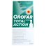 Orofar Total Action (2 mg + 1,5 mg)/ml, aerozol do stosowania w jamie ustnej, 30 ml- miniaturka 2 zdjęcia produktu