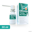 Orofar Total Action (2 mg + 1,5 mg)/ml, aerozol do stosowania w jamie ustnej, 30 ml- miniaturka 3 zdjęcia produktu