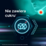 Orofar Total Action (2 mg + 1,5 mg)/ml, aerozol do stosowania w jamie ustnej, 30 ml- miniaturka 6 zdjęcia produktu