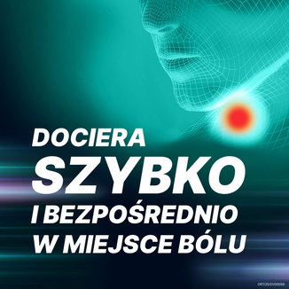 Orofar Total Action (2 mg + 1,5 mg)/ml, aerozol do stosowania w jamie ustnej, 30 ml - 4 - zdjęcie produktu
