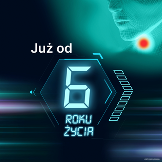 Orofar Total Action (2 mg + 1,5 mg)/ml, aerozol do stosowania w jamie ustnej, 30 ml - 7 - zdjęcie produktu