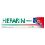 Heparin-Hasco 250 j.m./ g, żel, 35 g