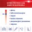 Apap Extra 500 mg + 65 mg, 24 tabletki powlekane USZKODZONE OPAKOWANIE- miniaturka 3 zdjęcia produktu