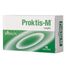 Proktis-M, czopki doodbytnicze, 10 sztuk Proktis-M, czopki doodbytnicze, 10 sztuk - miniaturka zdjęcia produktu