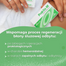 Proktis-M, czopki doodbytnicze, 10 sztuk - 2 Proktis-M, czopki doodbytnicze, 10 sztuk- miniaturka 2 zdjęcia produktu