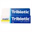 Tribiotic (5 mg + 0,833 mg + 0,01 g)/ g, maść, 14 g